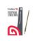 Trakker Fused PVA Bag System QC Swivel