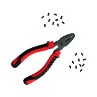 Trakker Crimp Tool krimpelő fogó