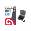 Trakker Crimp Tool krimpelő fogó