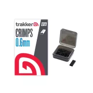 Trakker Crimp Tool krimpelő fogó