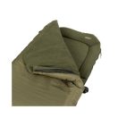 Trakker Big Snooze Bed System ágy+hálózsák rendszer