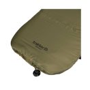 Trakker Big Snooze Bed System ágy+hálózsák rendszer