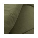 Trakker Big Snooze Bed System ágy+hálózsák rendszer