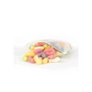 Trakker PVA Flouro Nuggets fluoro pva szivacs