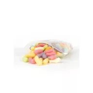 Trakker PVA Flouro Nuggets fluoro pva szivacs