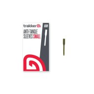Trakker Anti Tangle Sleeve gubancgátló hüvely