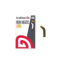 Trakker Hook Riggers horogbefordító