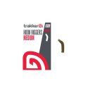 Trakker Hook Riggers horogbefordító