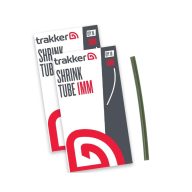Trakker Shrink Tube zsugorcső