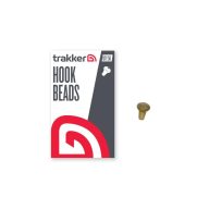 Trakker Hook Beads gumistopper
