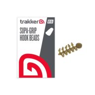 Trakker Supa Grip Hook Beads horog stopper
