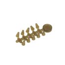 Trakker Supa Grip Hook Beads horog stopper