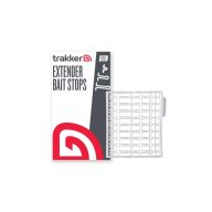 Trakker Extender Bait Stops csalistopper