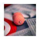 Trakker Bolilie Stops Clear átlátszó csalistopper