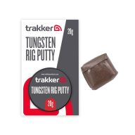 Trakker Tungsten Rig Putty ólompaszta