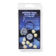Enterprise Tackle NiteGlow UV lámpa+kukorica