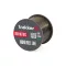 Trakker Mono Reel Line monofil zsinór