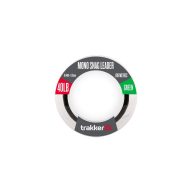 Trakker Snag Leader előtétzsinór