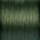 Trakker Dropcore Braid fonott főzsinór 40lb 0.33mm 1200m