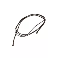 Trakker Leadcore Leader Leadcore szerelék 3 db