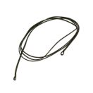 Trakker Leadfree Leader ólommentes szerelék 3 db