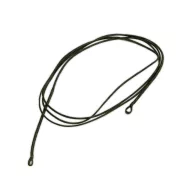 Trakker Leadfree Leader ólommentes szerelék 3 db