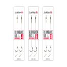 Trakker Blowback Ready Rigs kész szerelék 6-os méret 2 db