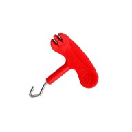 Trakker 3 in 1 Puller Tool csomóhúzó