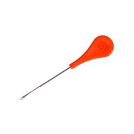 Trakker Fine Latch Needle fűzőtű