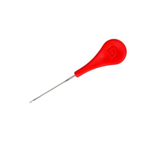 Trakker Braided Hair Needle hegyes fűzőtű