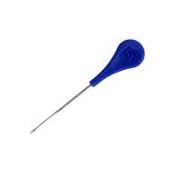 Trakker Splicing Needle leadcore fűzőtű