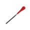 Trakker Hook Sharpening File horogélező