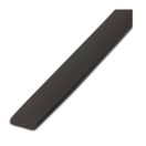 Trakker Hook Sharpening File horogélező