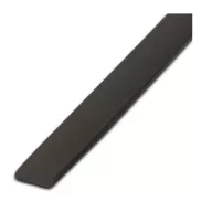 Trakker Hook Sharpening File horogélező