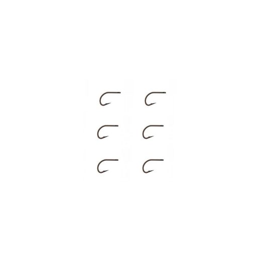 PB Products Super Strong horog 6