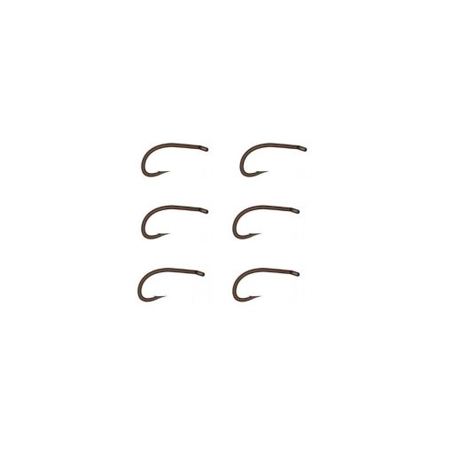 PB Products Anti Eject horog