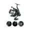 Nevis Primus Feeder orsó 5500