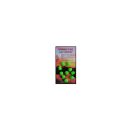 Enterprise Tackle Fluo Pop Up csemegekukorica