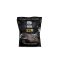 SBS PVA Bag Mix N-Butyric -vajsav