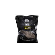SBS PVA Bag Mix Fish1