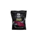 Sbs Pva Bag Pellet Mix Garlic fokhagyma 500g