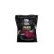 Sbs Pva Bag Pellet Mix Black Natural fekete natúr 500g