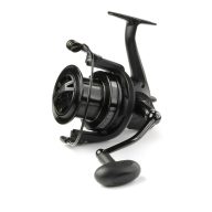 Carp Academy Endless 8000 6+1cs orsó