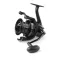Carp Academy Endless 8000 6+1cs orsó