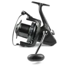 Carp Academy Endless 8000 6+1cs orsó