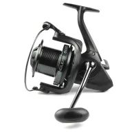 Carp Academy Endless 8000 6+1cs orsó
