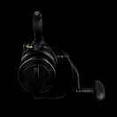 Carp Academy Invictus 7000 orsó