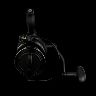 Carp Academy Invictus 7000 orsó