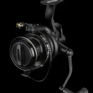 Carp Academy Invictus 7000 orsó
