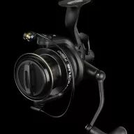 Carp Academy Invictus 7000 orsó